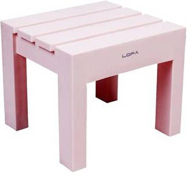 Bathroom Stool Buy Bathroom Stool Online at Best Prices In India
