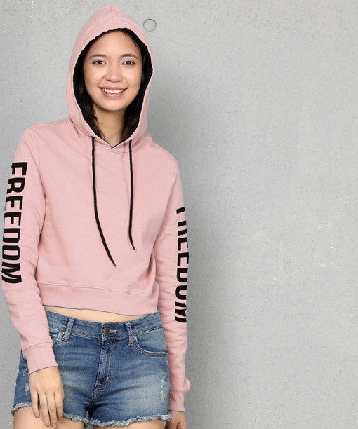 Best women's sweatshirts 2018 clearance