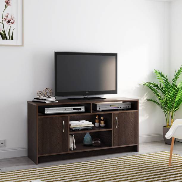 Flipkart Perfect Homes Studio Tv Units Choose Tv Units