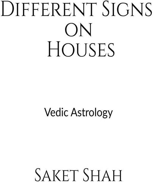 Saket Shah Books - Buy Saket Shah Books Online at Best Prices ...