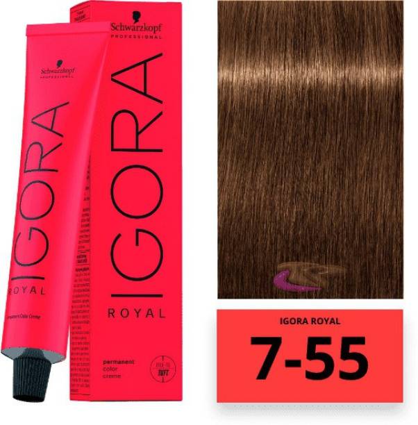 Kolibrie licht koolstof Schwarzkopf Hair Color: Buy Schwarzkopf Hair Color and Hair Dye Online In  India | Flipkart.com