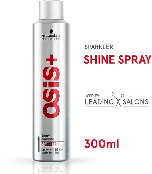 Schwarzkopf Hair Styling Products: Buy Schwarzkopf Hair Styling Products  Online In India 