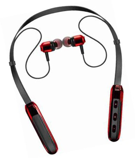 Sony Wireless Earphones - Buy Sony 