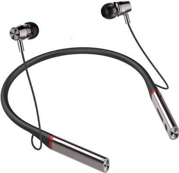 Top Headset Jbl Price cheap price 5stars Flipkart in India 7 CIHLEX Very Hot Sale Earphone Eco Series Low Price Bluetooth Earphone Bluetooth Headset