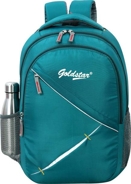 Sports Backpacks - Buy Sports Backpacks online at Best Prices ...