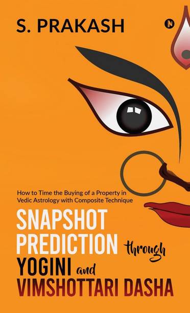 S Prakash Books - Buy S Prakash Books Online at Best Prices ...