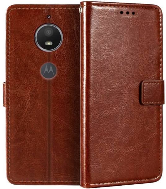 Moto E4 Plus Covers Buy Moto E4 Plus Back Covers & Cases Online