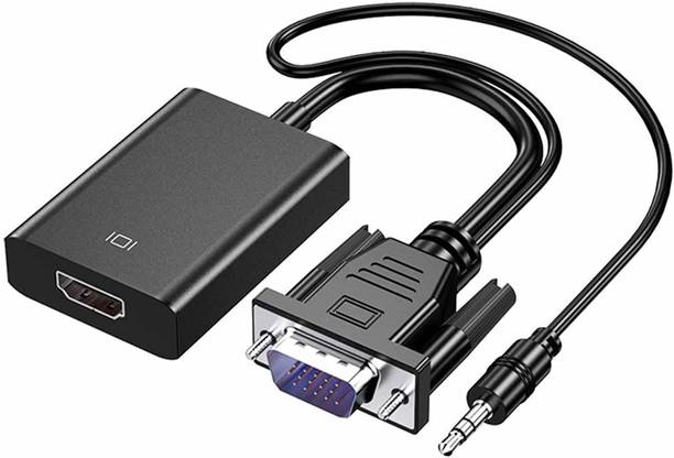Die Rangliste unserer favoritisierten Vga vga adapter