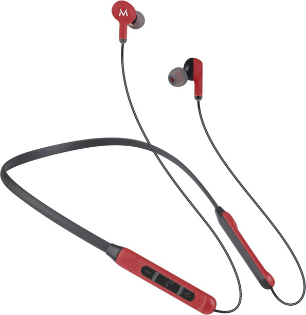 Matlek Headset - Buy Matlek Headset 