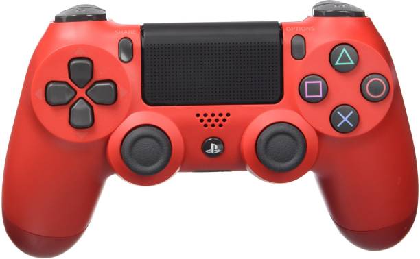 psnbuy PS4 Dualshock 4 Wireless Controller for PS4 Remo...