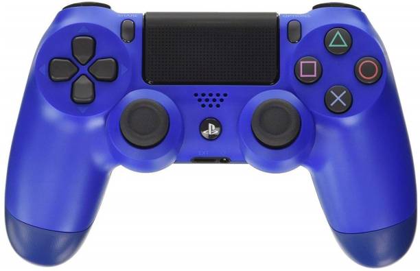 OG Compatible PS4 Dualshock 4 Wireless Controller for P...