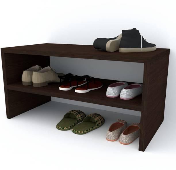 Dfc Zeo Shoe Rack Buy Dfc Zeo Shoe Rack Online at Best Prices In
