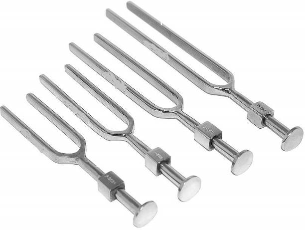 Forgesy Tuning Fork