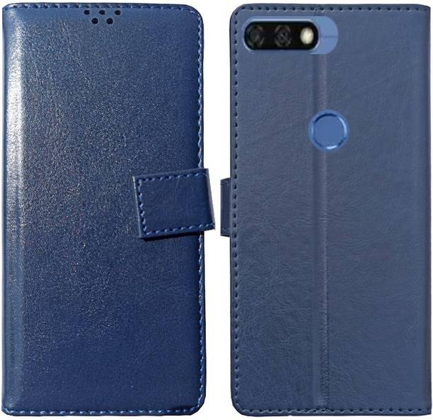Top Honor 7 Phone Cover cheap price 5stars Flipkart in India 7 MYSHANZ Flip Cover for Honor 7A, Honor 7A flip cover, Honor 7A Desginer Flip cover, Honor 7A mobile flip cover