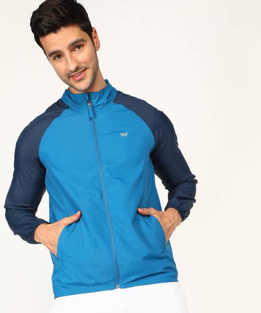 Wildcraft Jackets Buy Wildcraft Men's Jackets Online at Best Prices