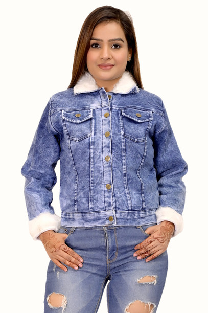 Zara Angel Womens Jackets - Buy Zara 