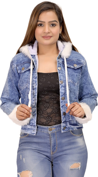 Zara Angel Womens Jackets - Buy Zara 
