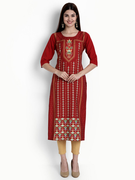 formal kurtas