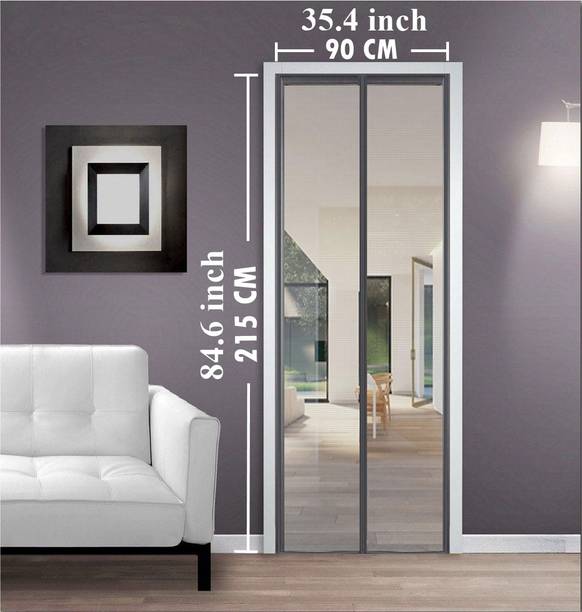 Bone China Mosquito Nets - Buy Bone China Mosquito Nets Online at Best Prices In India | Flipkart.com Bone China Mosquito Nets - Buy Bone China Mosquito Nets Online at Best Prices In India | Flipkart.com