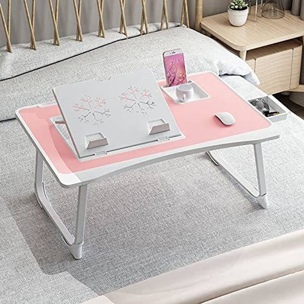 Portable Laptop Tables Online at Best Prices in India