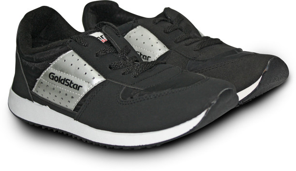 Goldstar Shoes - Buy Goldstar Footwear 