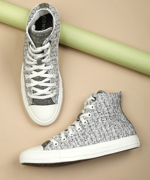 Converse Footwear - Buy Converse 