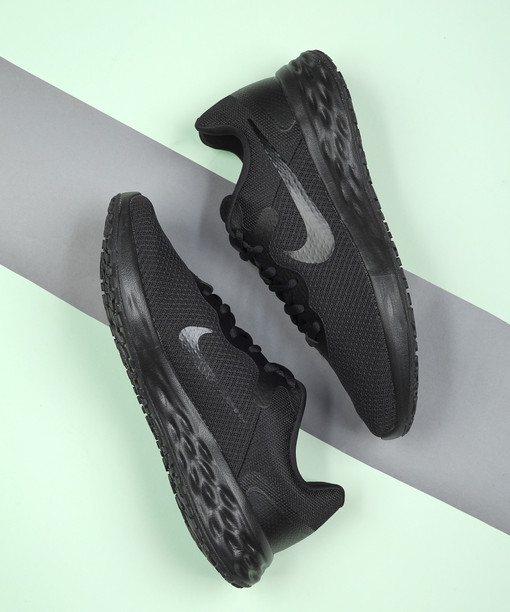 nike shoes offer flipkart