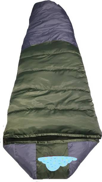 Sleeping Bags - Buy Sleeping Bags Products Online at Best Prices in India
