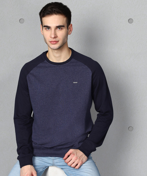 pullover t shirt flipkart