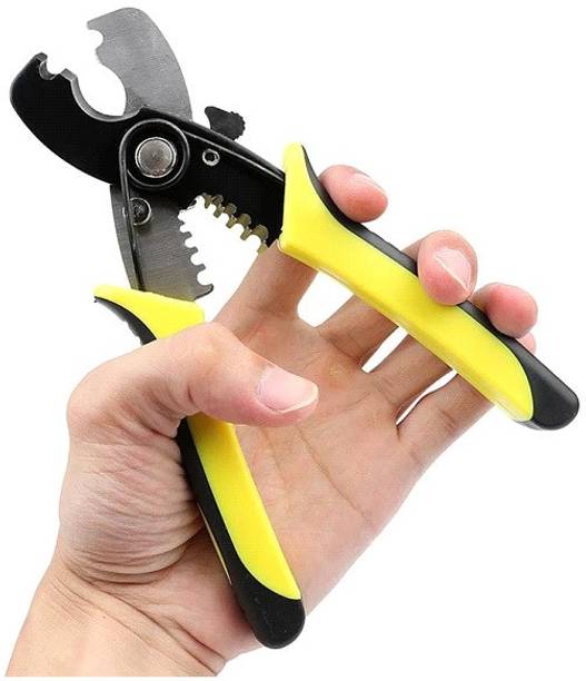 Cable Cutters - Buy Cable Cutters Online at Best Prices In ...