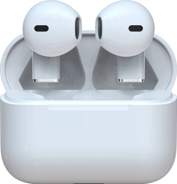 Top Headset D cheap price 5stars Flipkart in India 93 Aroma NB136D Sixer Gaming Earbuds Bluetooth Headset