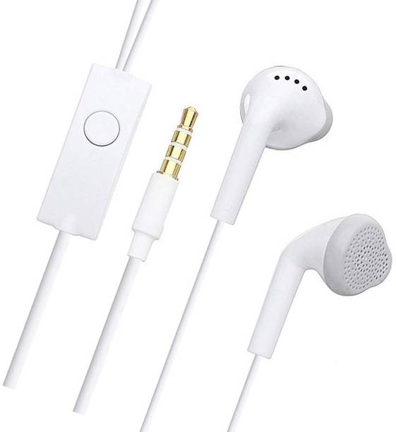 Dual Driver Earphones Buy Dual Driver Earphones online at Best Prices