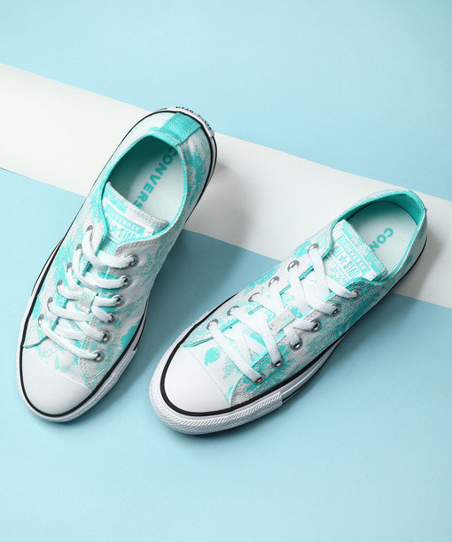 cheap converse size 7