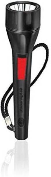 EVEREADY TORCH Torch