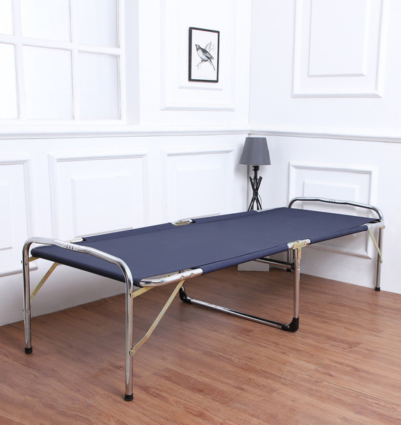 foldable cot flipkart