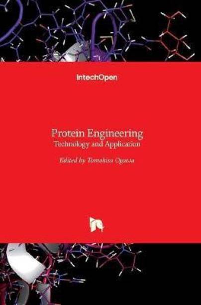 Protein Engineering