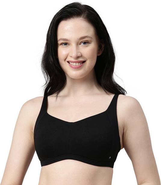 Enamor Sports Bra Buy Enamor Sports Bra online at Best Prices in