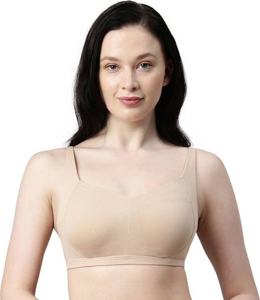 Enamor Sports Bra Buy Enamor Sports Bra online at Best Prices in India