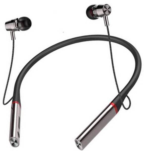 Top Headset Vivo cheap price 5stars Flipkart in India 92 CIHLEX Water Resistance headphone Bluetooth Headset