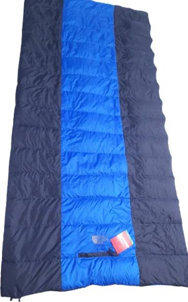 Sleeping Bags - Buy Sleeping Bags Products Online at Best Prices 