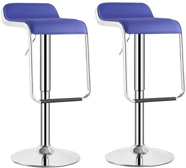 Bar Stools (बार स्टूल) & Chair: Buy Kitchen Stools ...