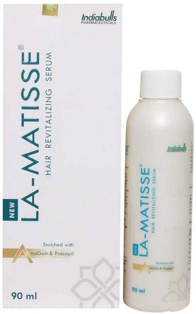 Hair Serum Online in India at Best Prices | Flipkart Hair Serum Online in India at Best Prices | Flipkart