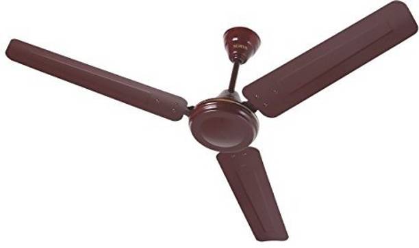 Fans At Best S In India Flipkart Com Fans At Best S, Ceiling Fan Decorative Plate
