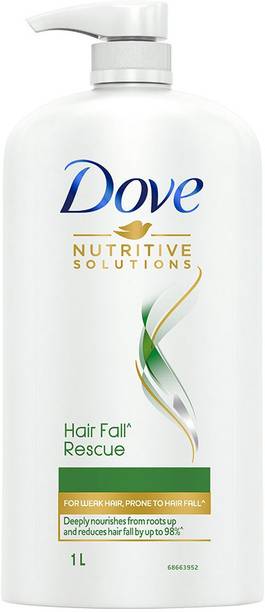 Dove Shampoo Online in India at Best Prices | Flipkart Dove Shampoo Online in India at Best Prices | Flipkart
