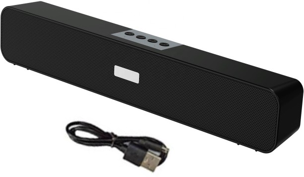 Bose Pure Optical Digital Audio Cable HQ Bose 500 & Bar 2.1  Soundbars 3m 
