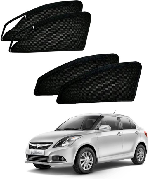 Kap-pa Alpha Psi Car Windshield Sun Shade Car Front Window Cover Blocks UV Rays Foldable Sun Visor Protector and Keeps Your Vehicle Cool Window Cover for Various Sizes Car 
