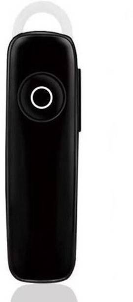 Top Headset Online cheap price 5stars Flipkart in India 21 WORLD ONLINE Universal M165 Single Wireless Bluetooth Headset Earphones Bluetooth Headset