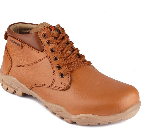 Boat Shoes - Buy Boat Shoes online at 