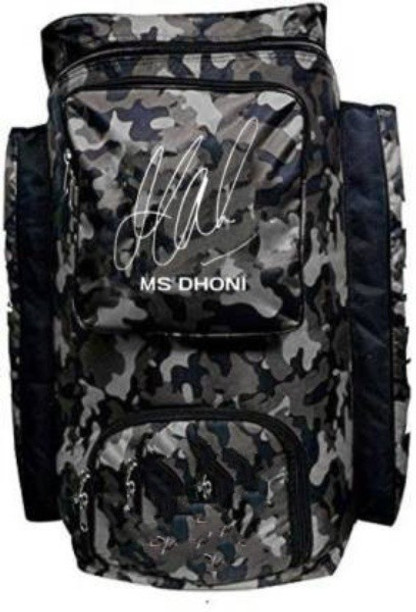 huk fishing backpack