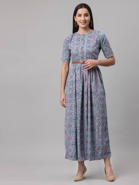 One Piece Dress Upto 50 To 80 Off On Designer Long One Piece Dress Online At Best Prices Flipkart Com One Piece Dress Upto 50 To 80 Off On Designer Long One Piece Dress Online At Best Prices Flipkart Com